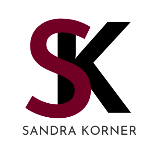 Sandra Korner