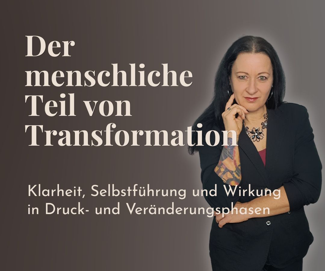 Header-Grafik für B2B-Angebot