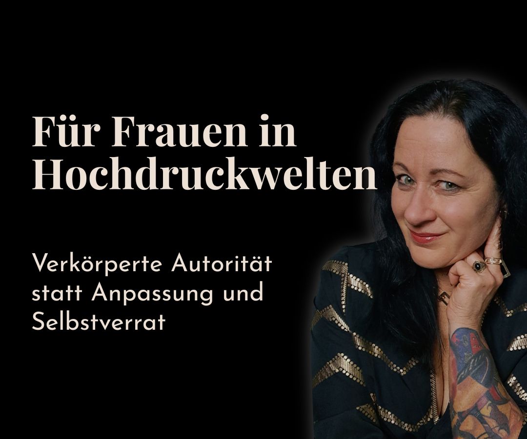 Header-Grafik für B2C-Seite