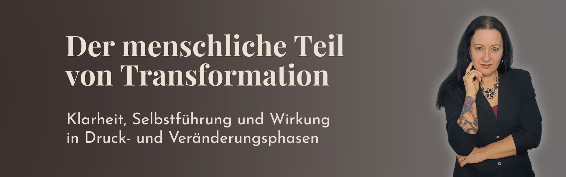 Header-Grafik für B2B-Angebotsseite