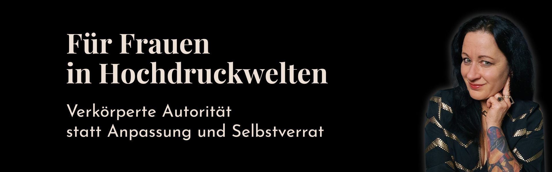Header-Grafik für B2C-Seite