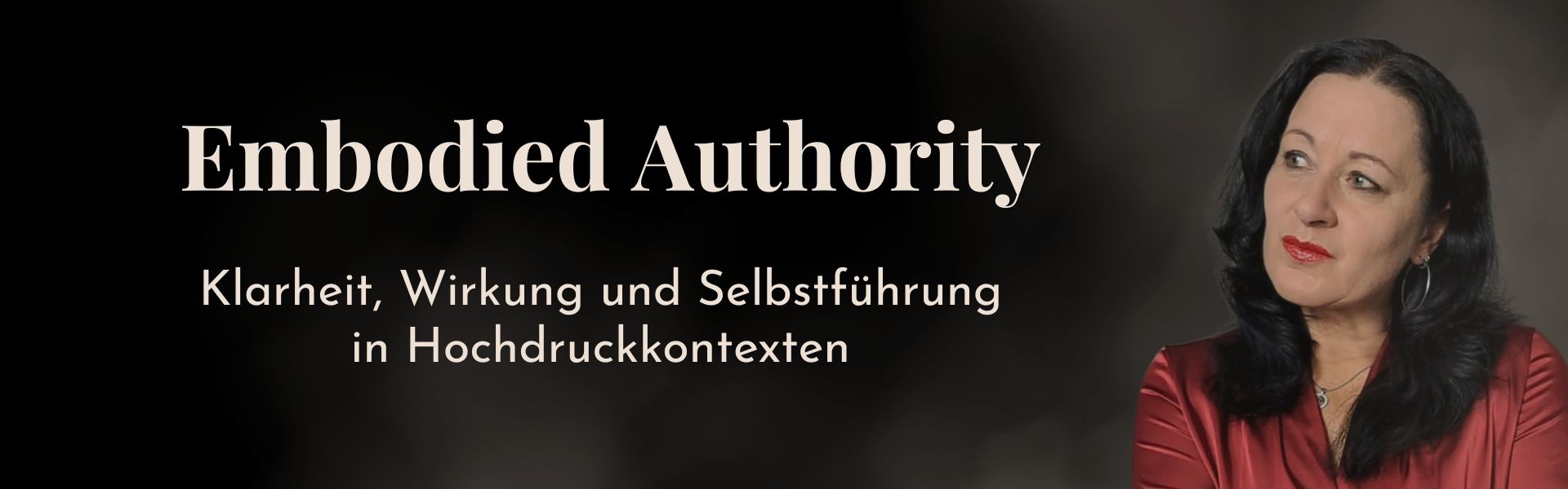 Header-Grafik Startseite