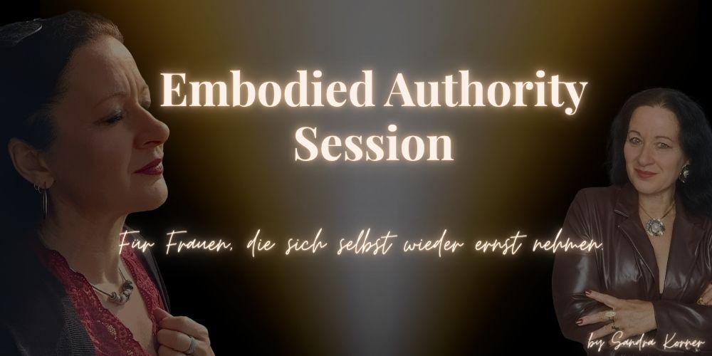 KD_EmbodiedAuthority