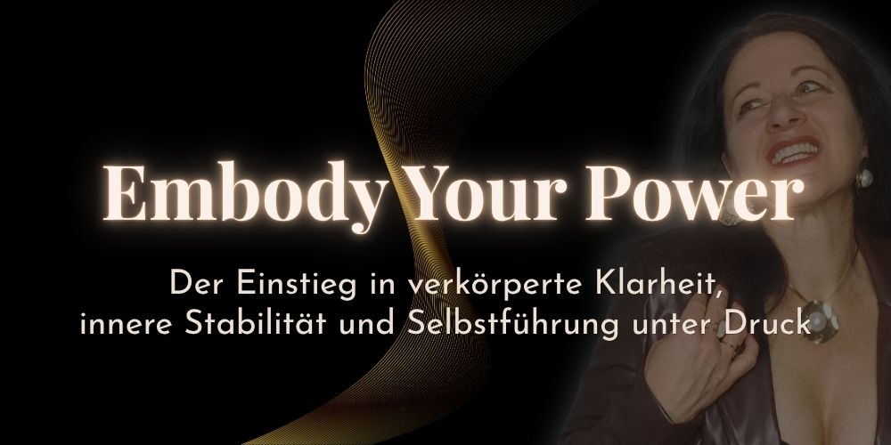 Angebotskachel Masterclass