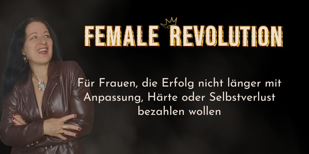 Angebotskachel Mentoring