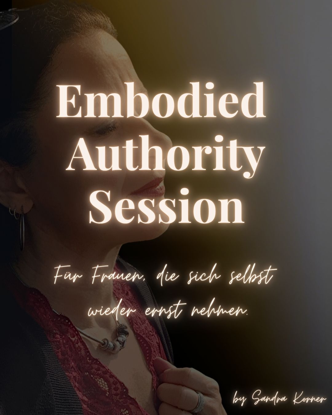 KM_EmbodiedAuthority