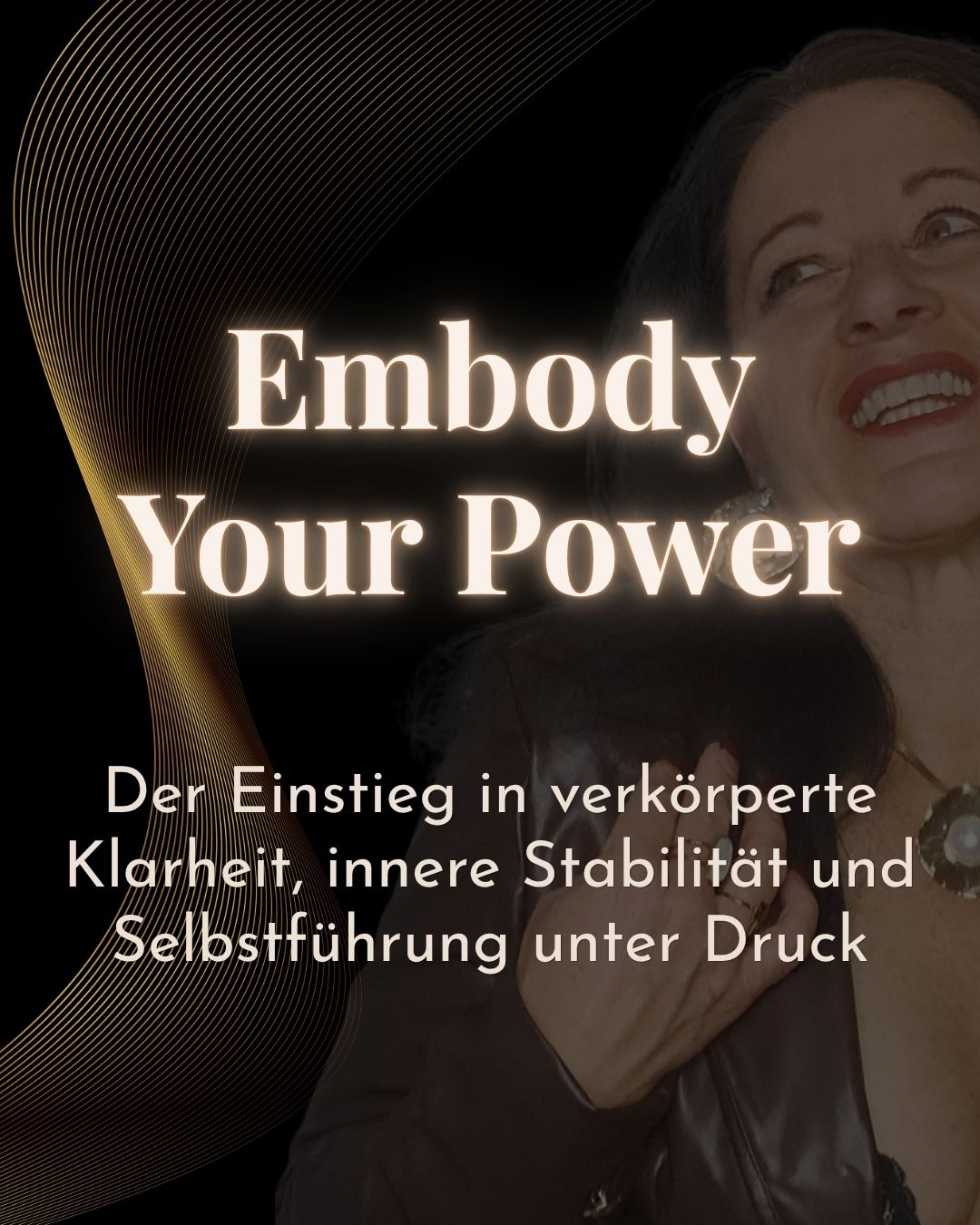 Angebotskachel Masterclass